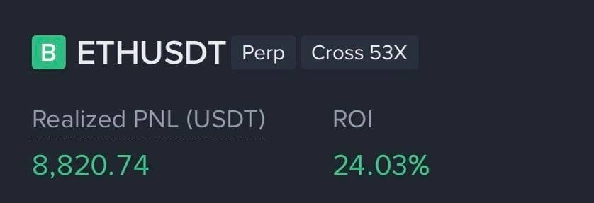 moy°s Crypto tweet media
