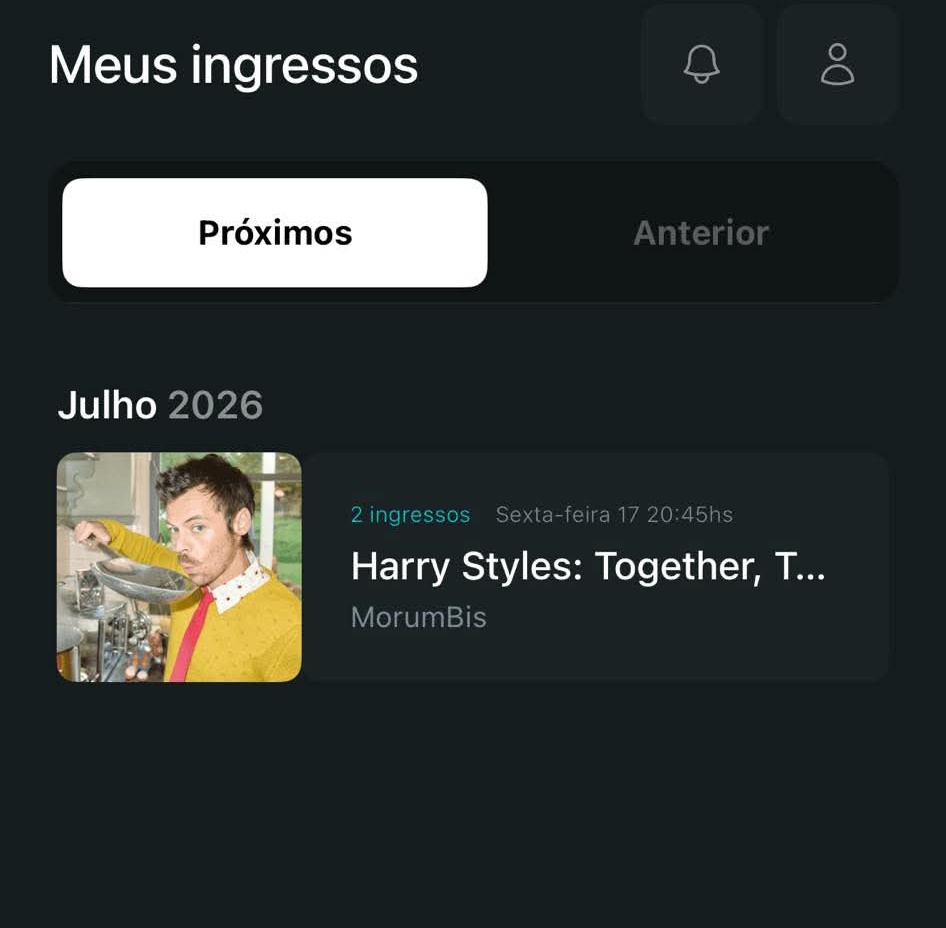 fã do bts 💌 tweet media