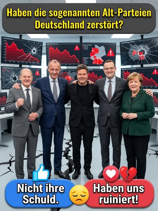 michael baumeister tweet media