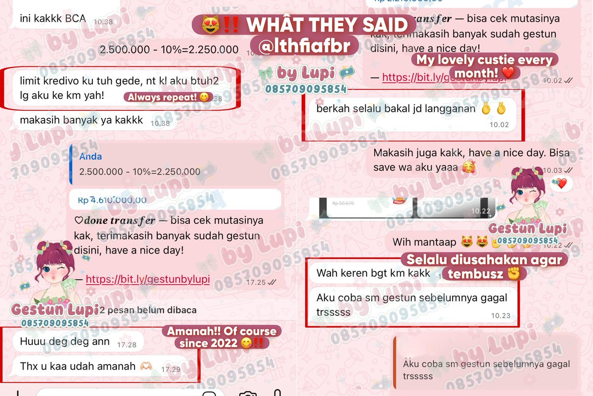 By - 𝓛𝓊🅿i tweet media