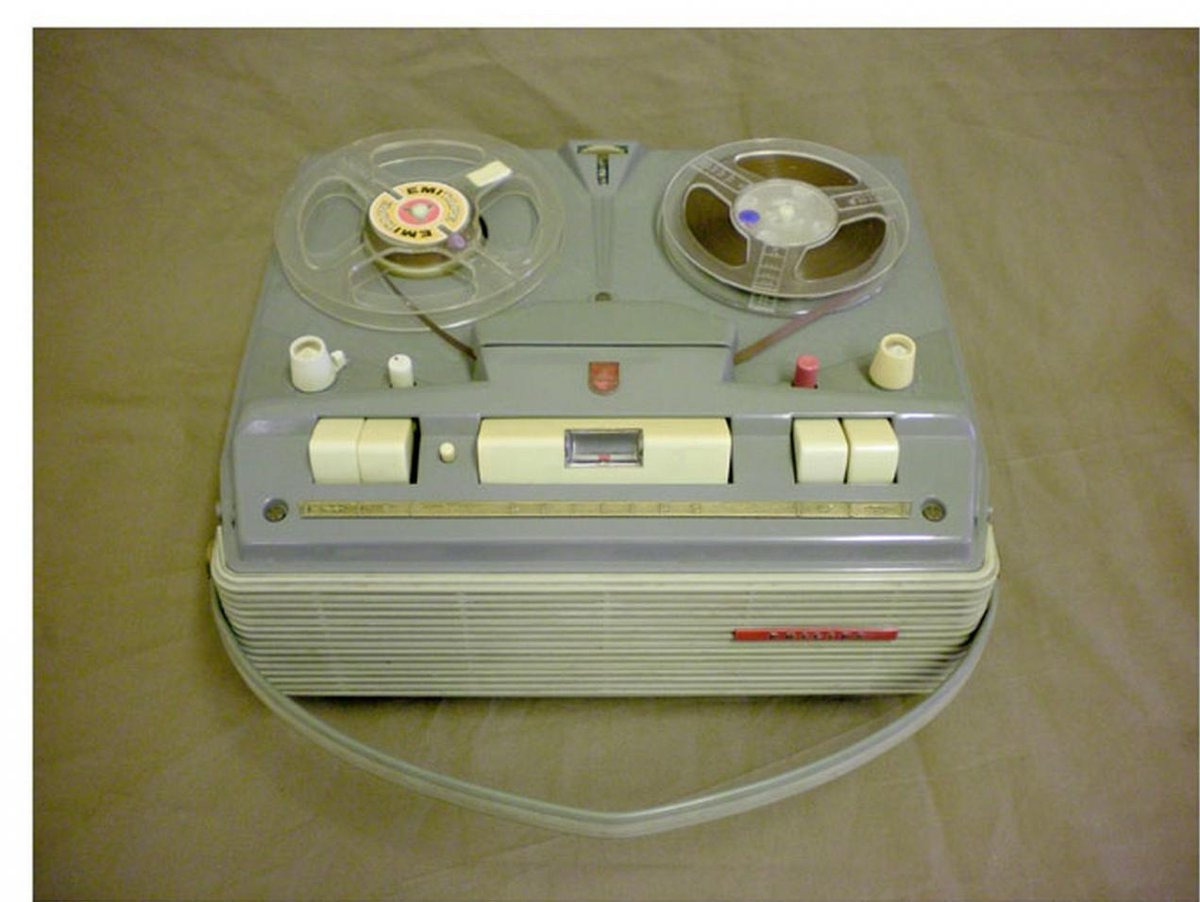 Rina Bhuiya tweet media