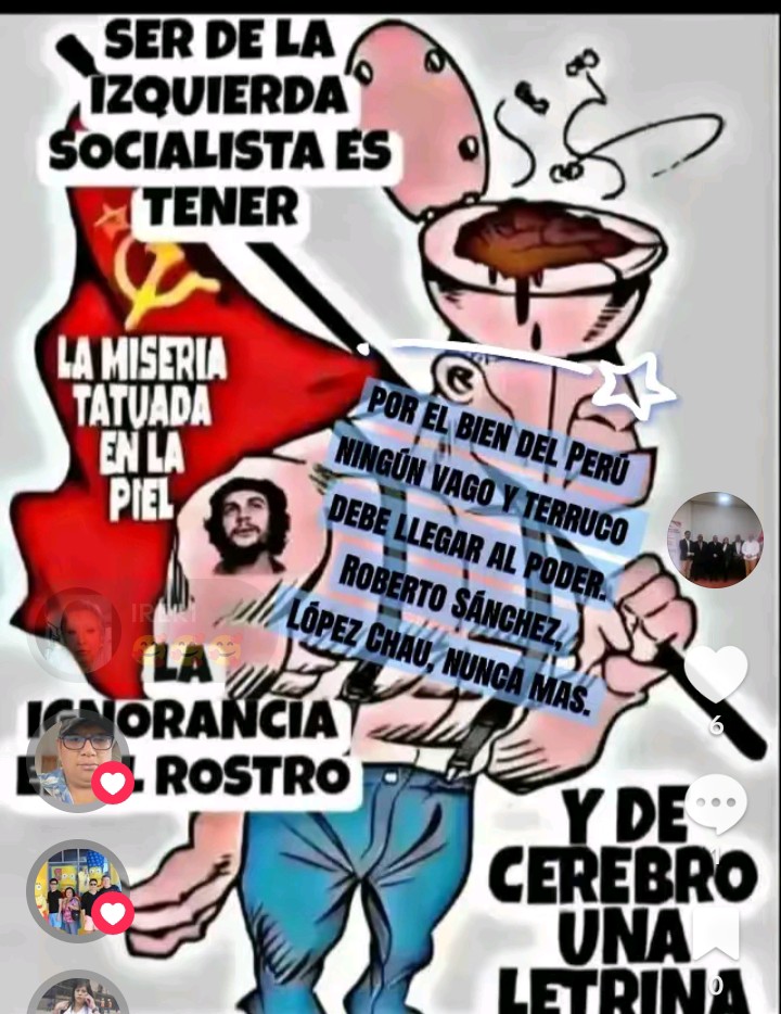 CESAR CUESTAS M. tweet media