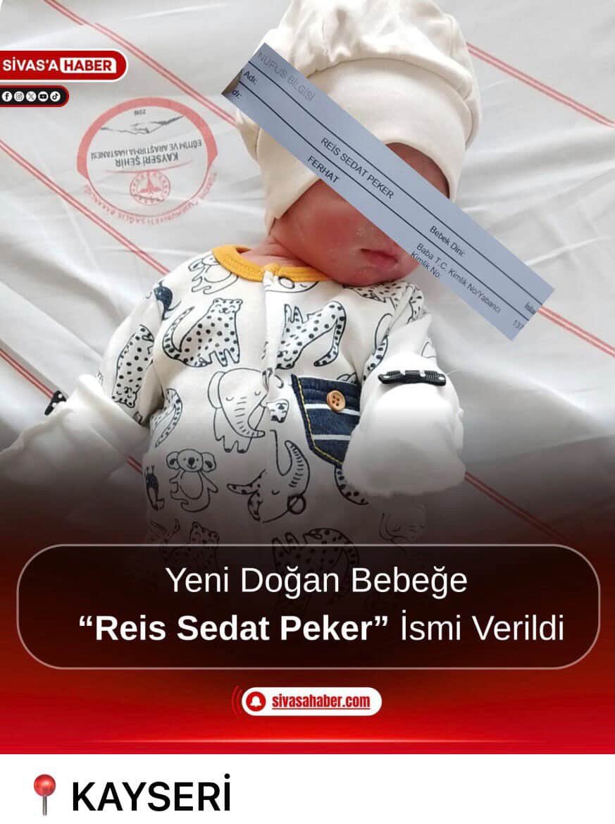 Yakoflow tweet media