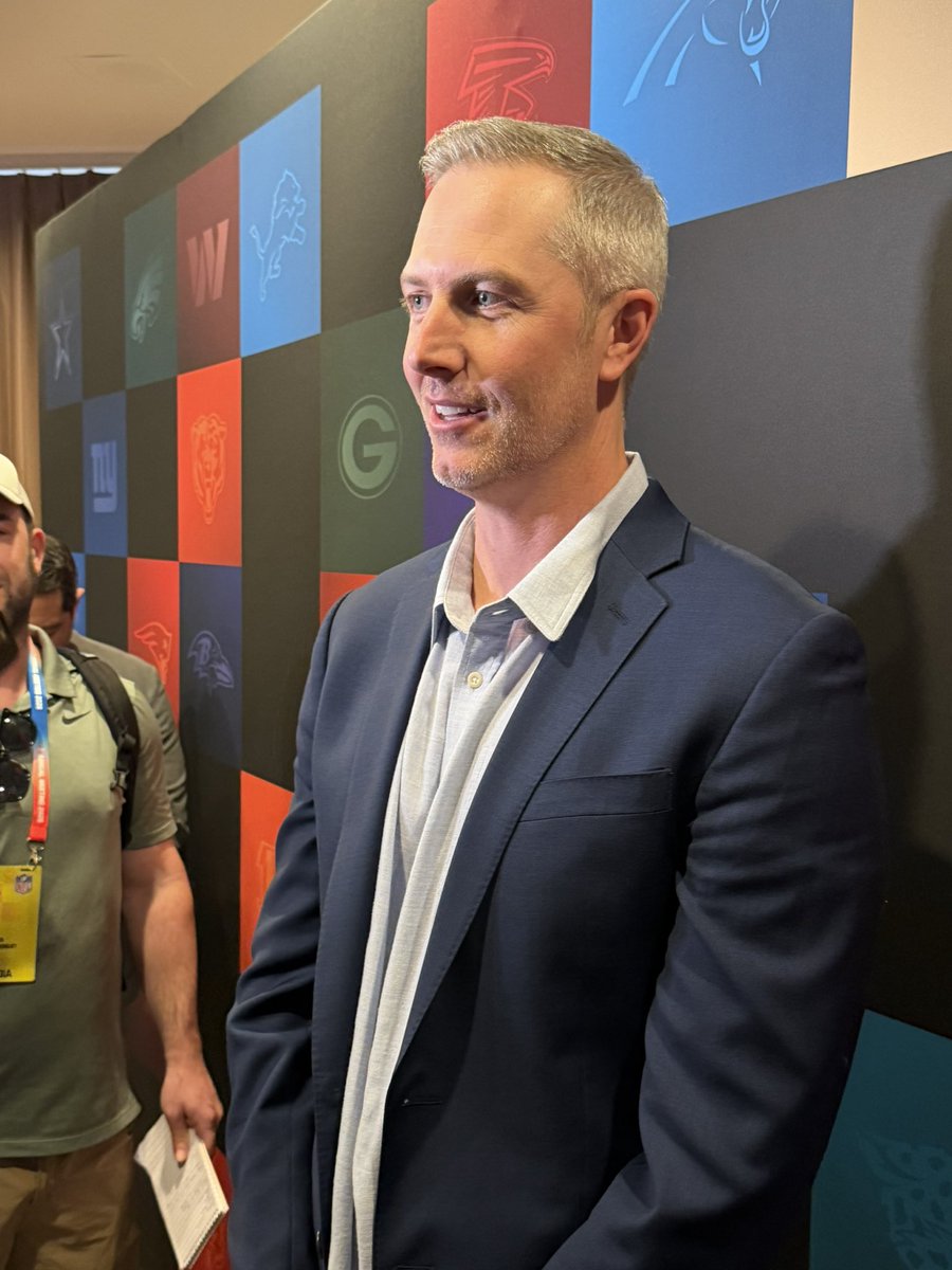 Connor Hughes tweet media