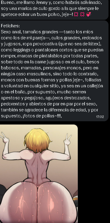 𝒱𝒶𝑔𝒶𝒷𝓊𝓃𝒹 𝓉𝓇𝒶𝓃𝓈🏳️‍⚧️ tweet media