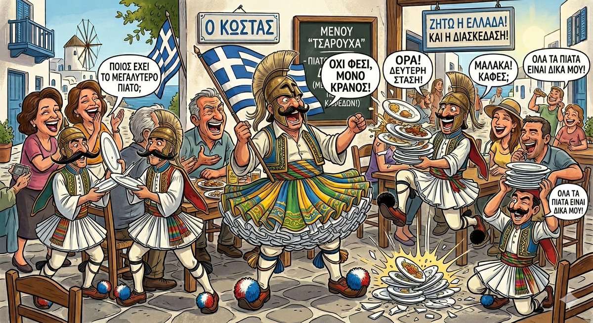 M. Tekin tweet media