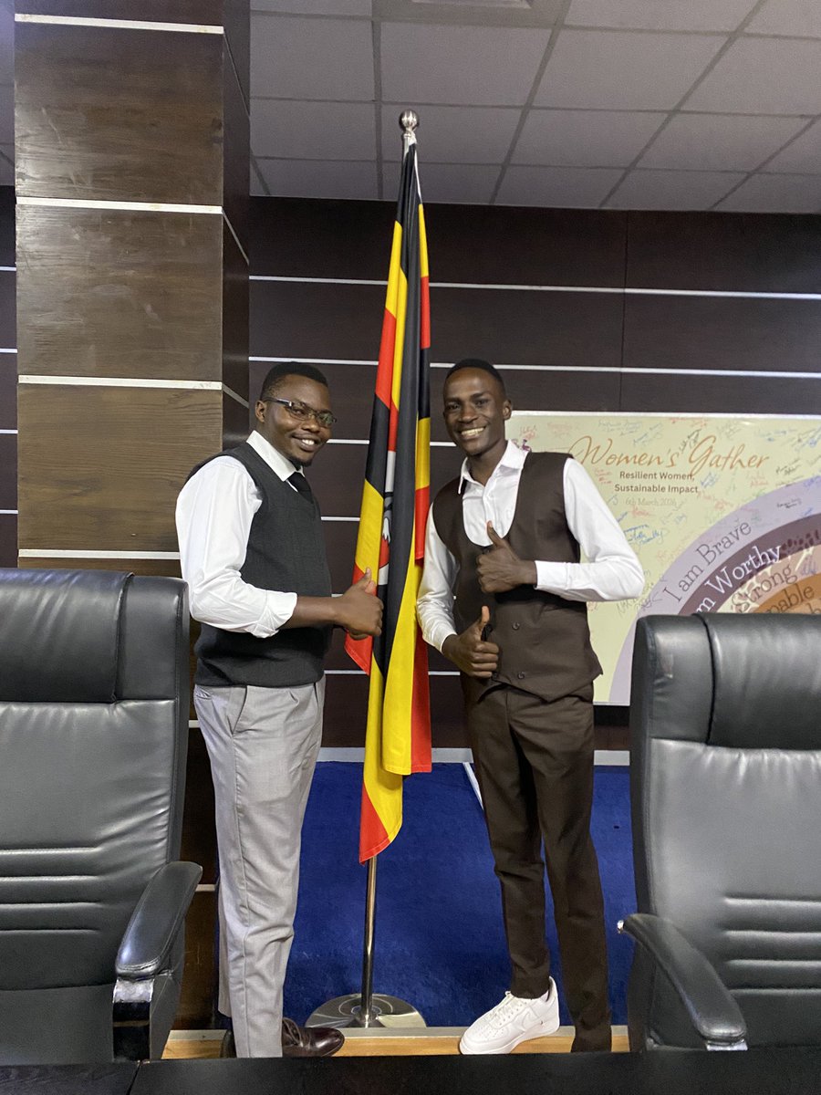 Onyait Churchill tweet media