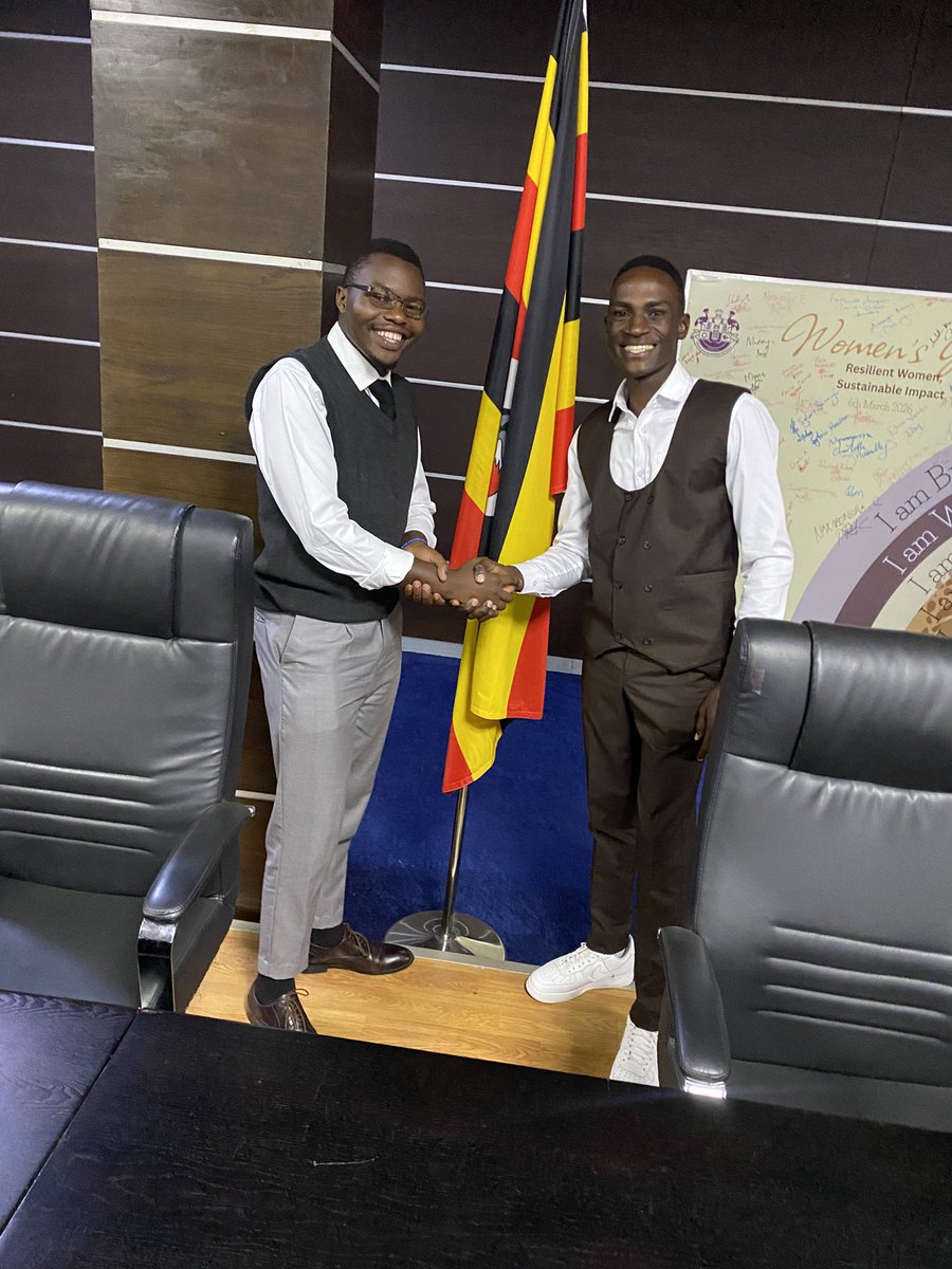 Onyait Churchill tweet media