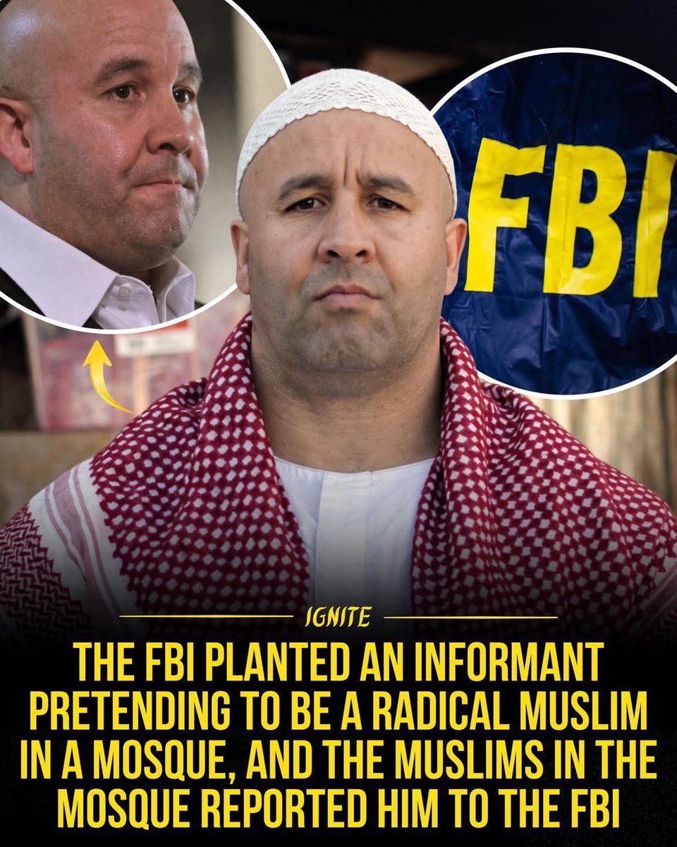 stargazeruk7 tweet media