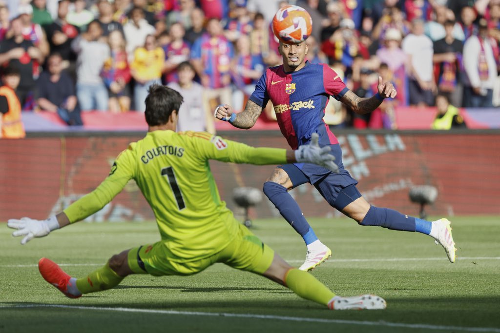 Som I Serem FCB tweet media