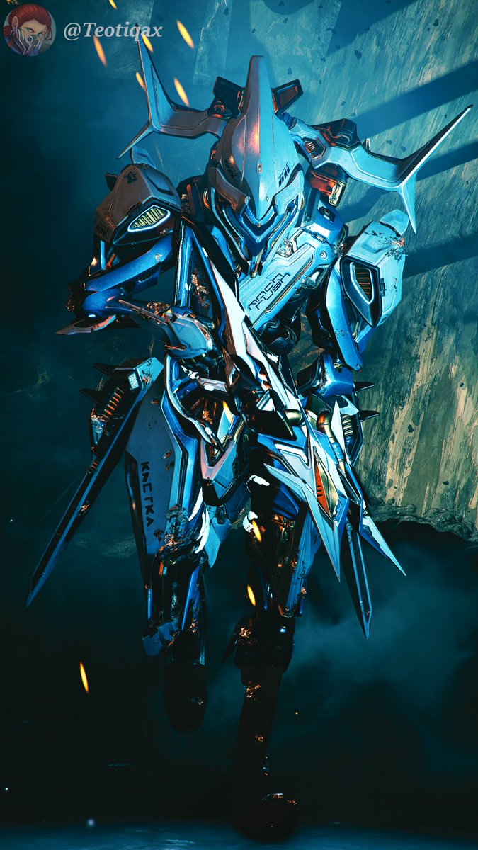 Teotiqax tweet media