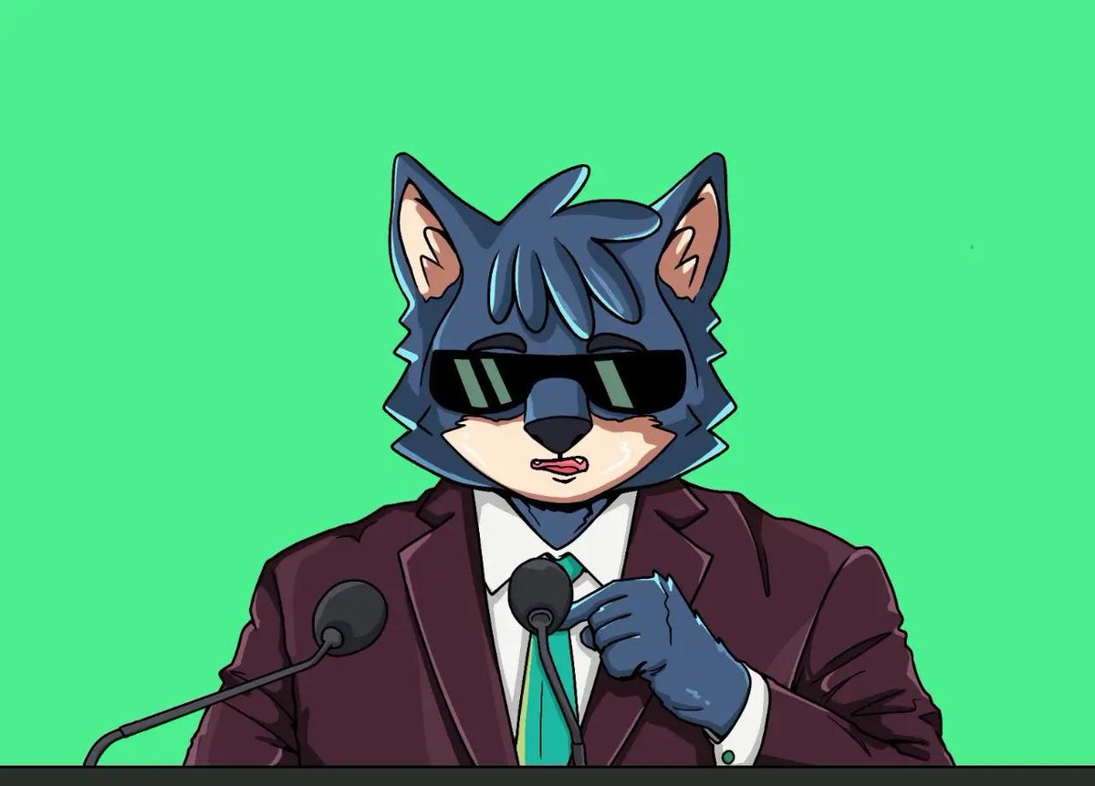 🌼Web3babe🌼 tweet media