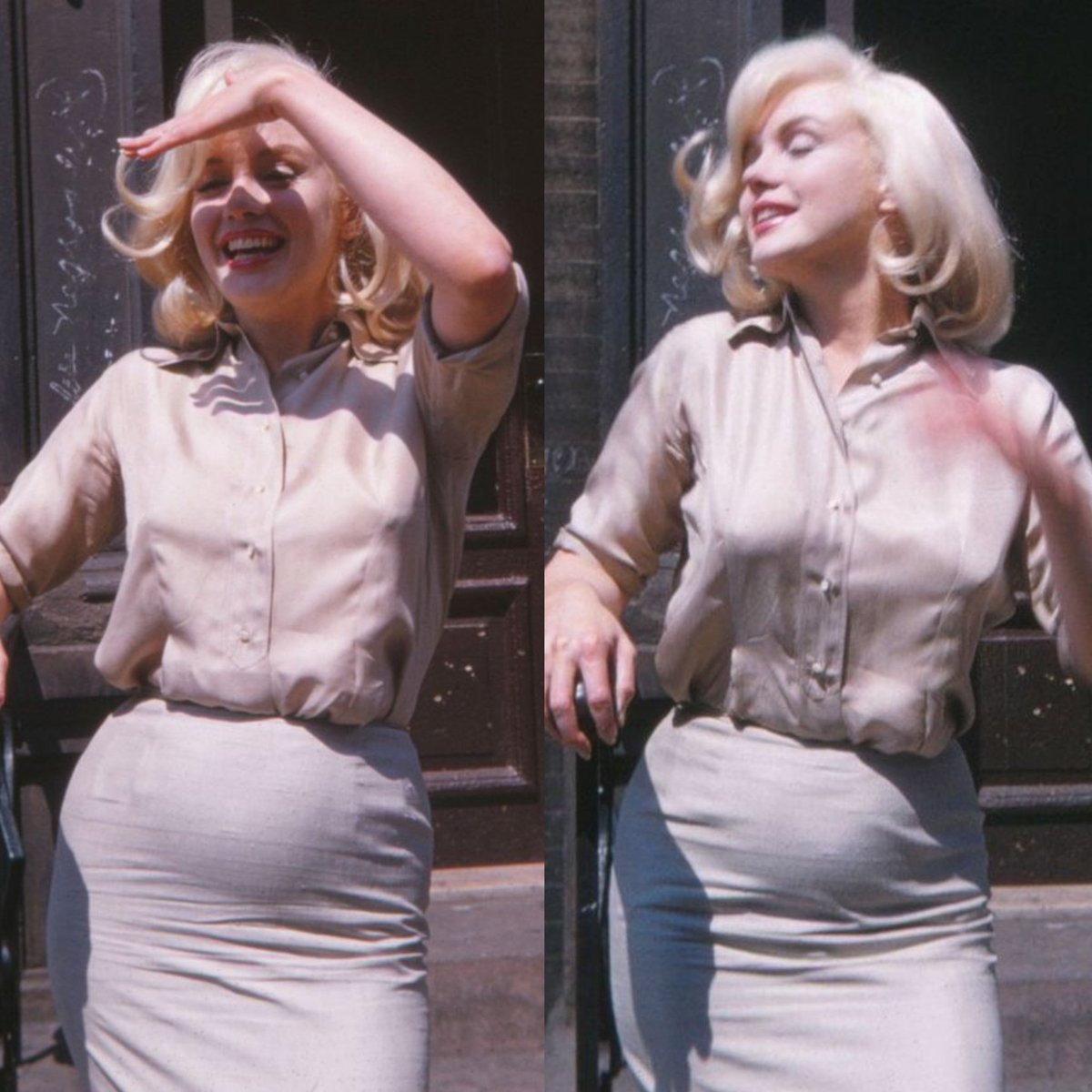 Cinema Scene tweet media