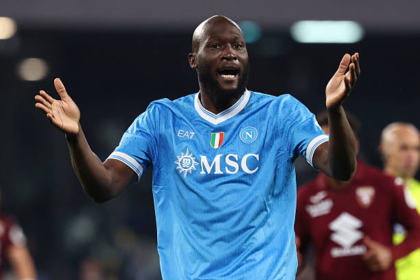 Calcio_FCEN tweet media