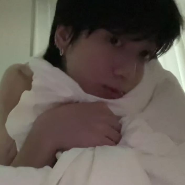 𝚓𝚞𝚗𝚎⁷ tweet media