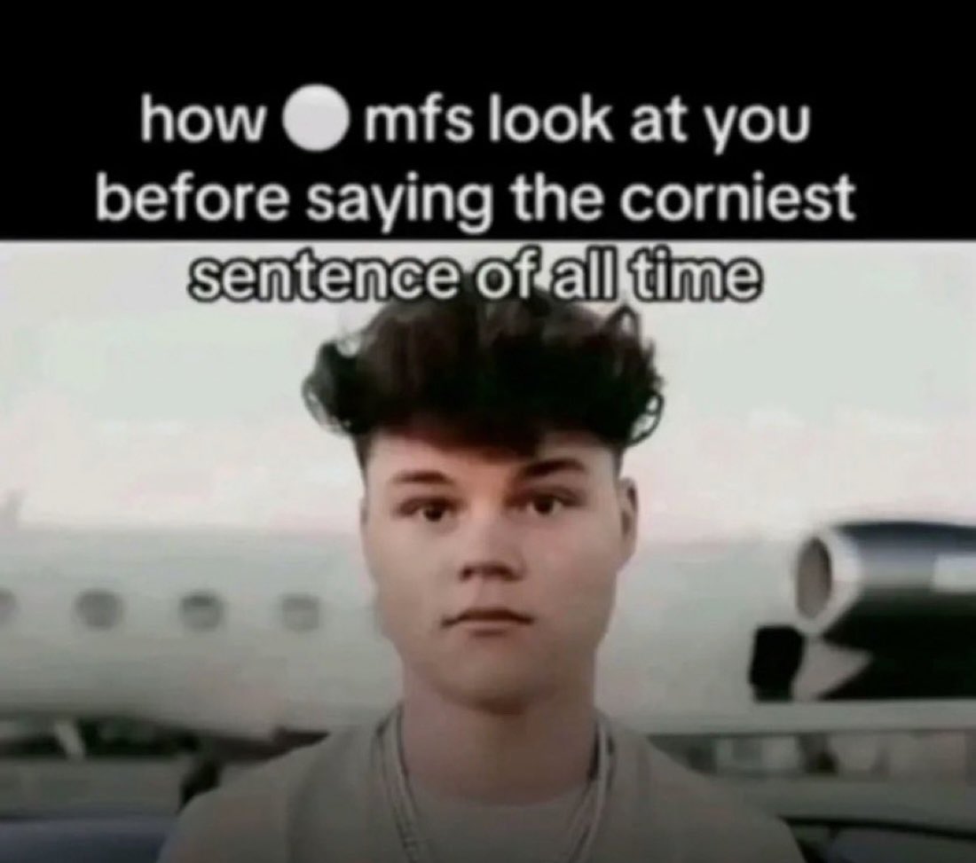 ✘ 𝗔𝗖𝗘 ✘ tweet media