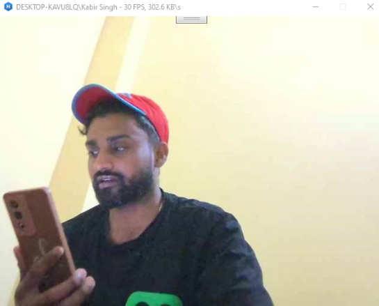 NanoBaiter tweet media