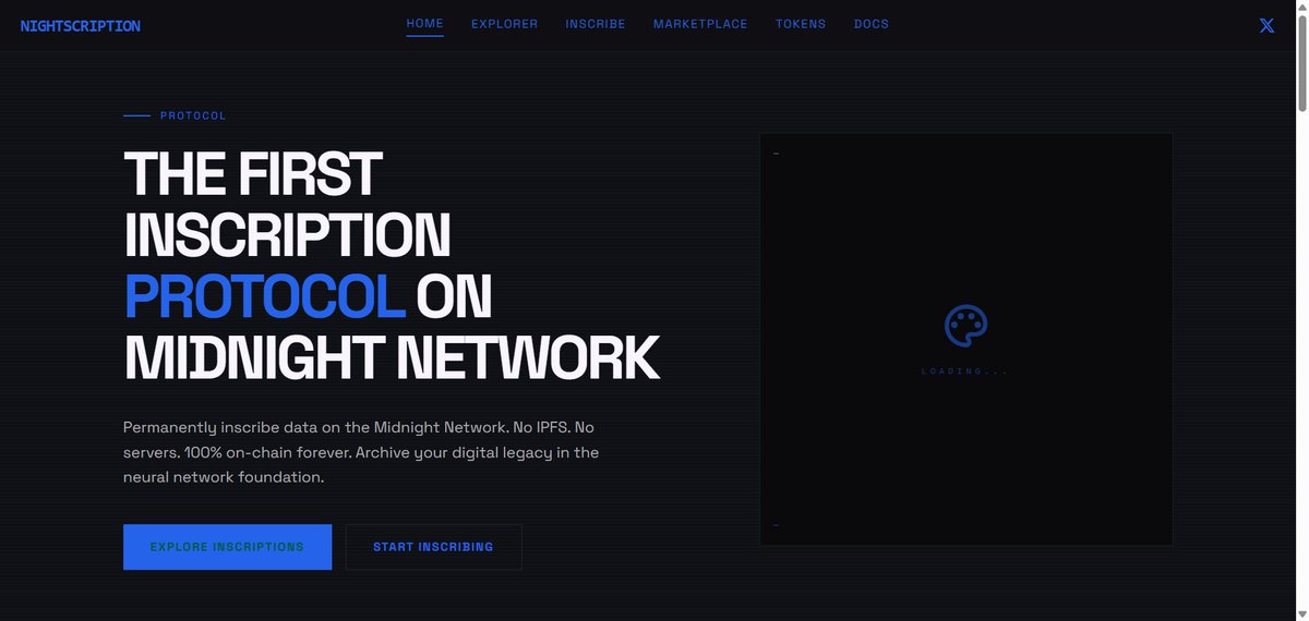 Nightscriptions tweet media