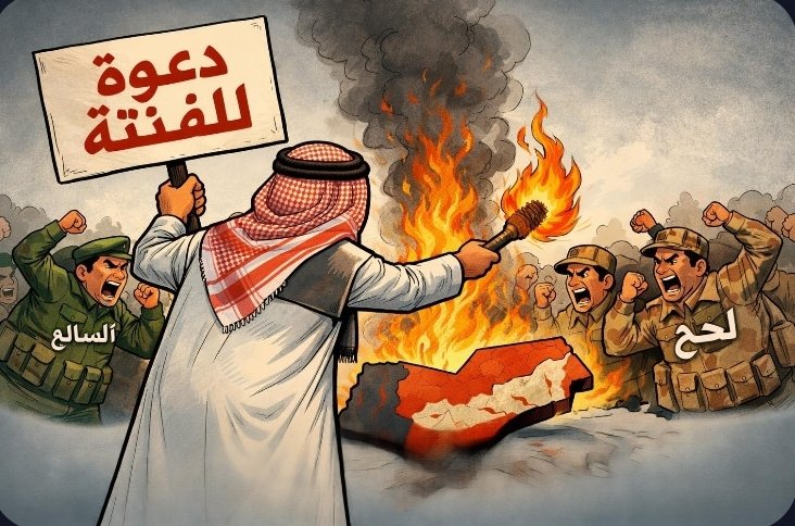 شيث العزيبي tweet media