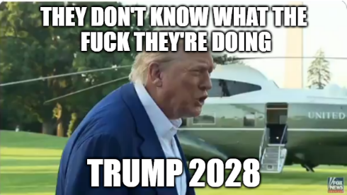 Super Energy Xpert tweet media