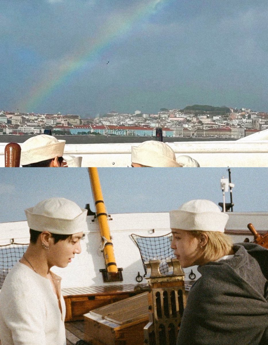 esu 🪭 tweet media