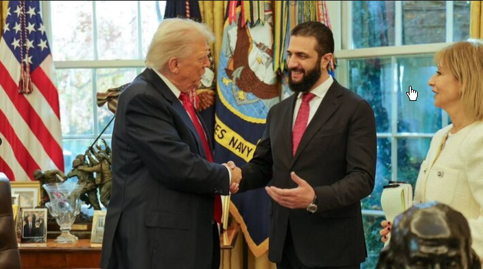 Wowser2000 tweet media