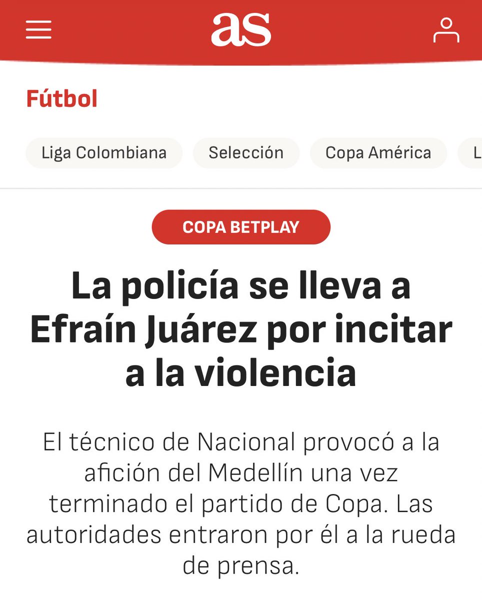 Serrano™ tweet media