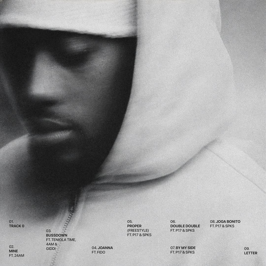 𝗔𝗟𝗕𝗨𝗠 𝗧𝗔𝗟𝗞𝗦 📀 tweet media