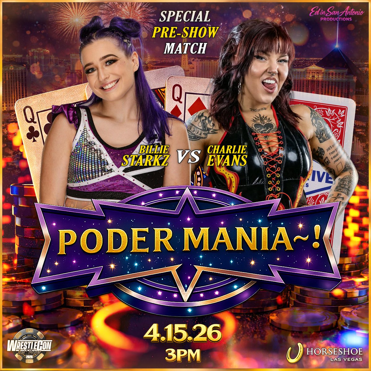 PWPonderings tweet media