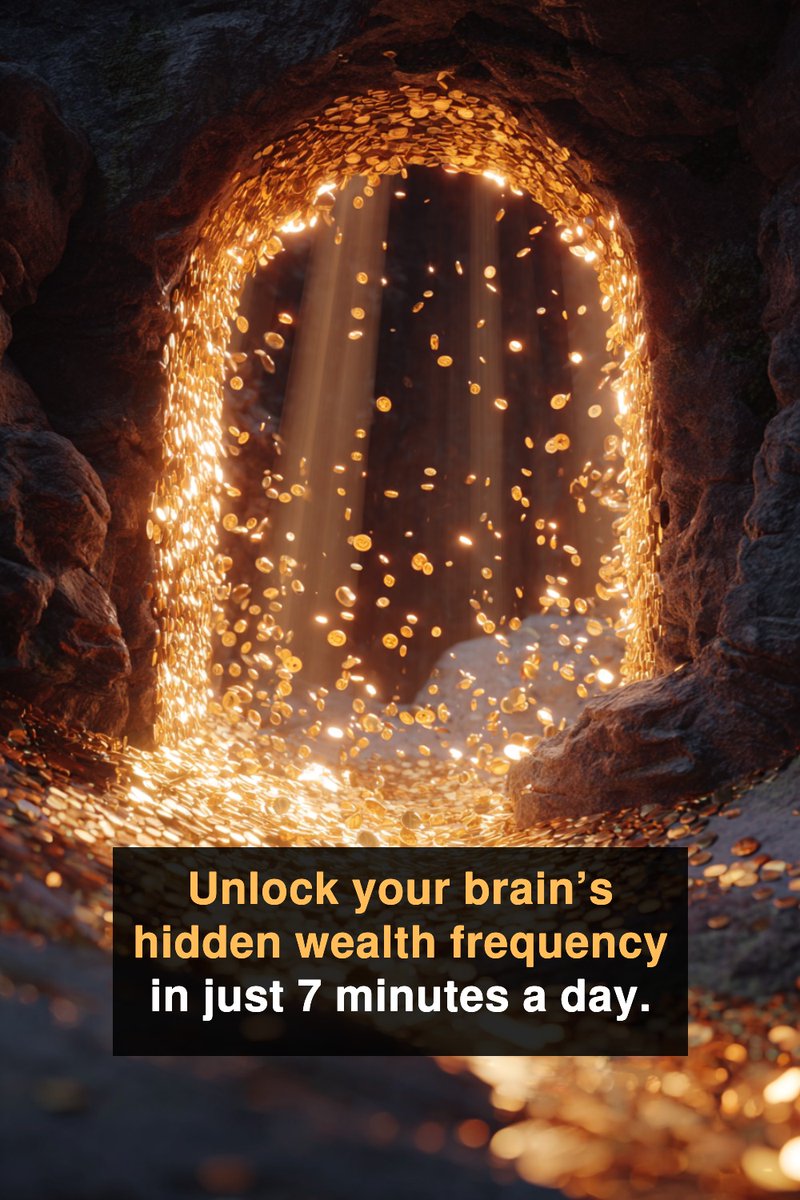 LifeForgeHQ tweet media