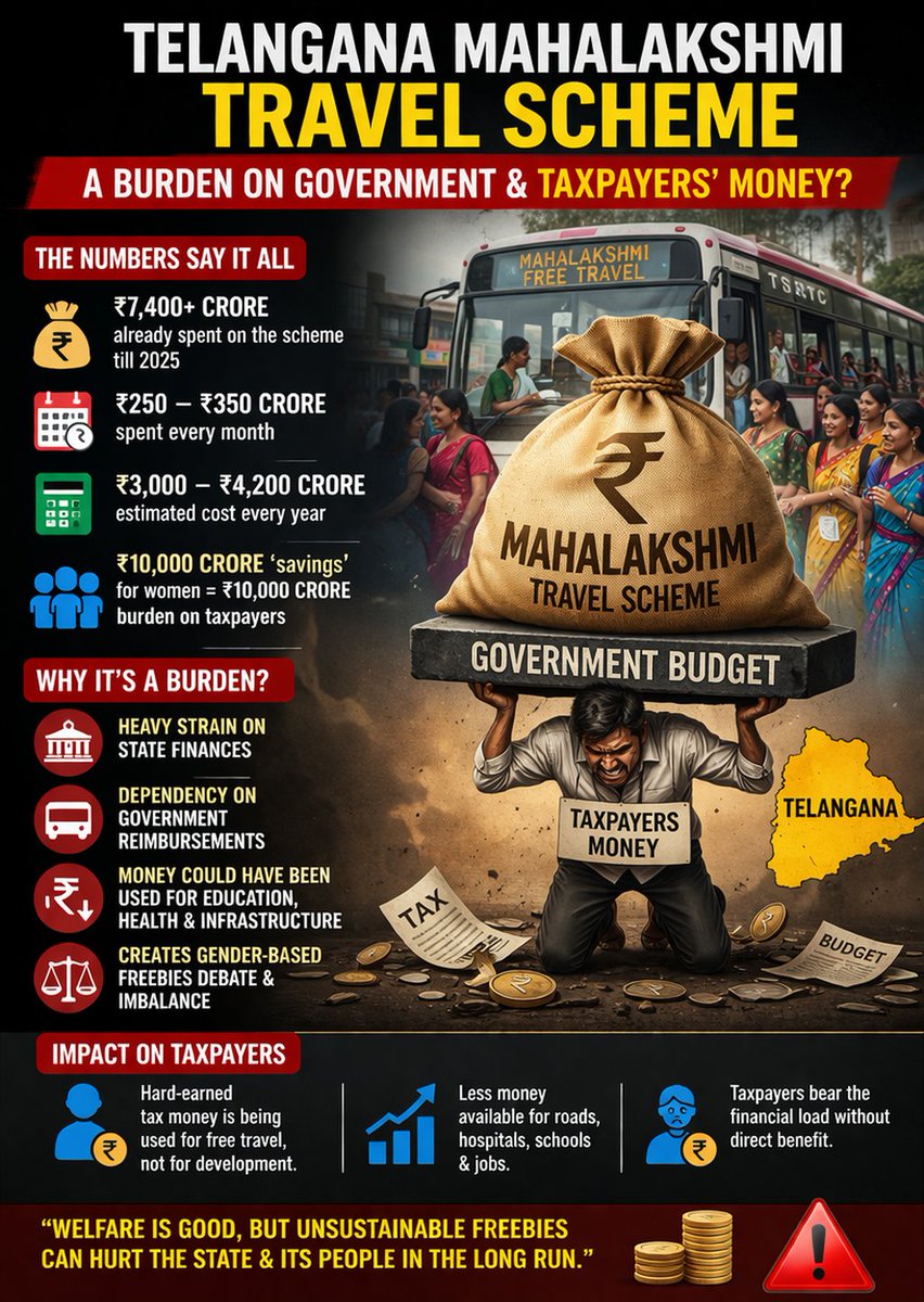 FatherOfNoNation_SIFF tweet media