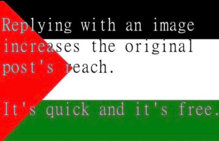 Whatsapp Dark Enchantress Cookie tweet media