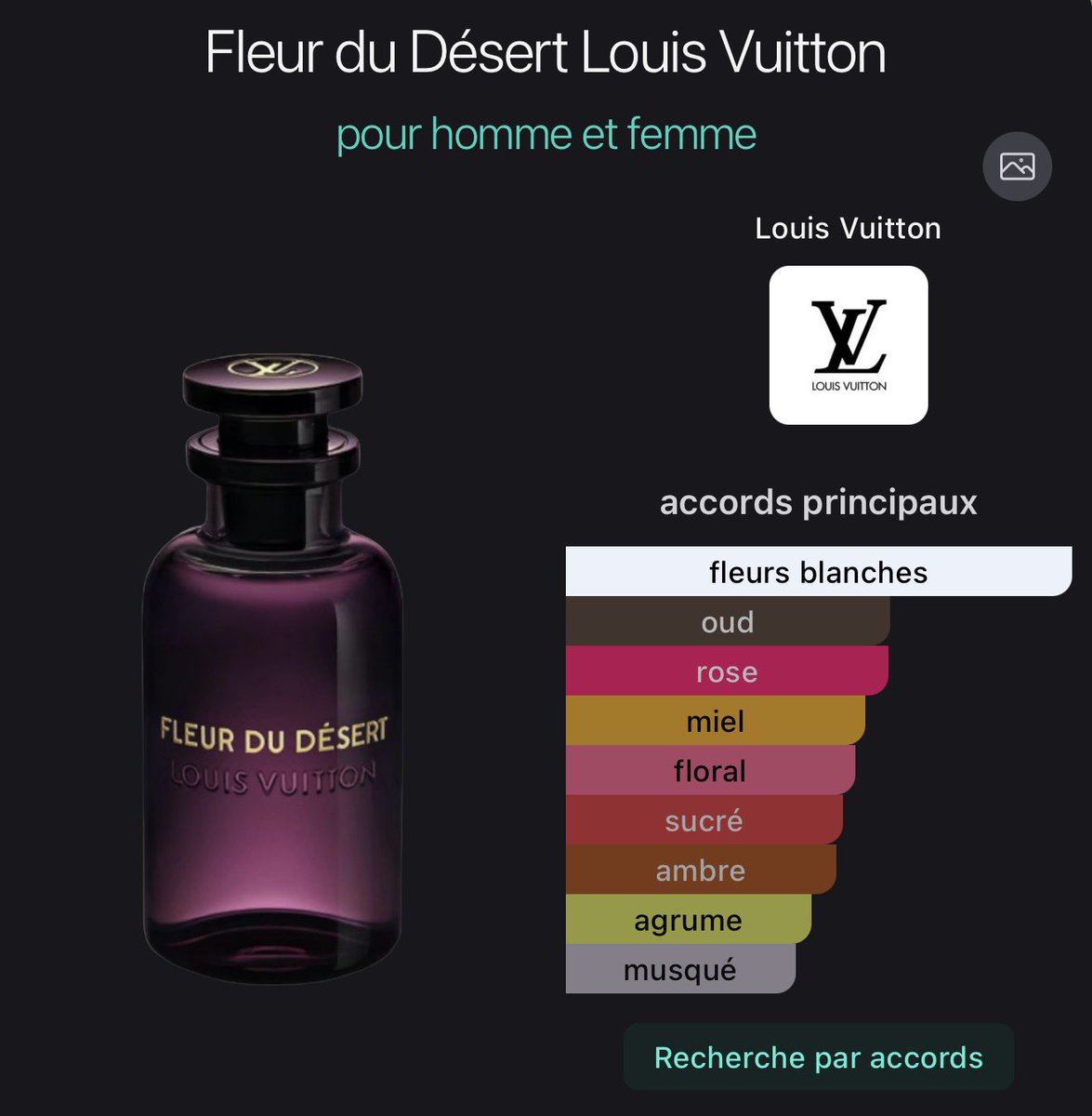 إدريس tweet media