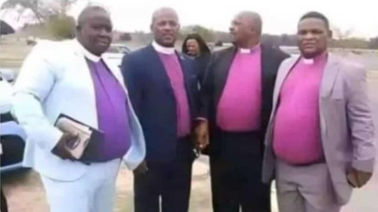 ENG. HAMIDU🎓 tweet media