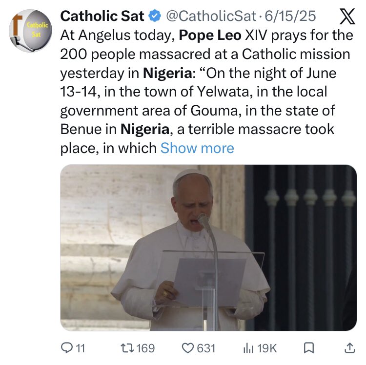 Al Carbo tweet media