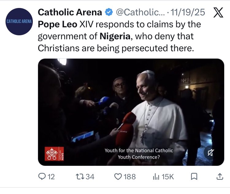 Al Carbo tweet media