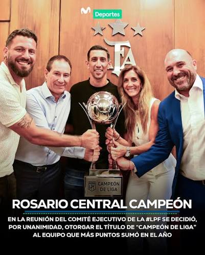 Gui||e74 tweet media