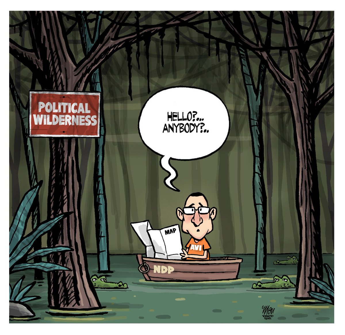 Theo Moudakis tweet media