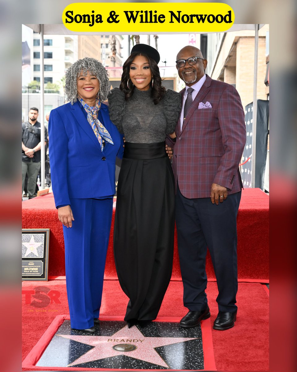 TheShadeRoom tweet media