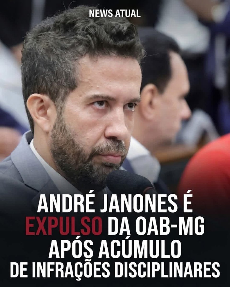 RIP_ESQUERDA 🇧🇷 tweet media