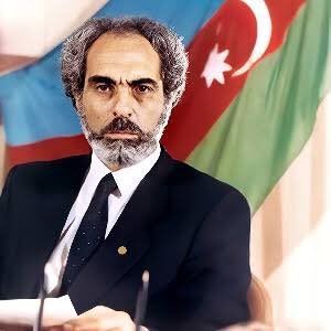 İlay Bengü tweet media