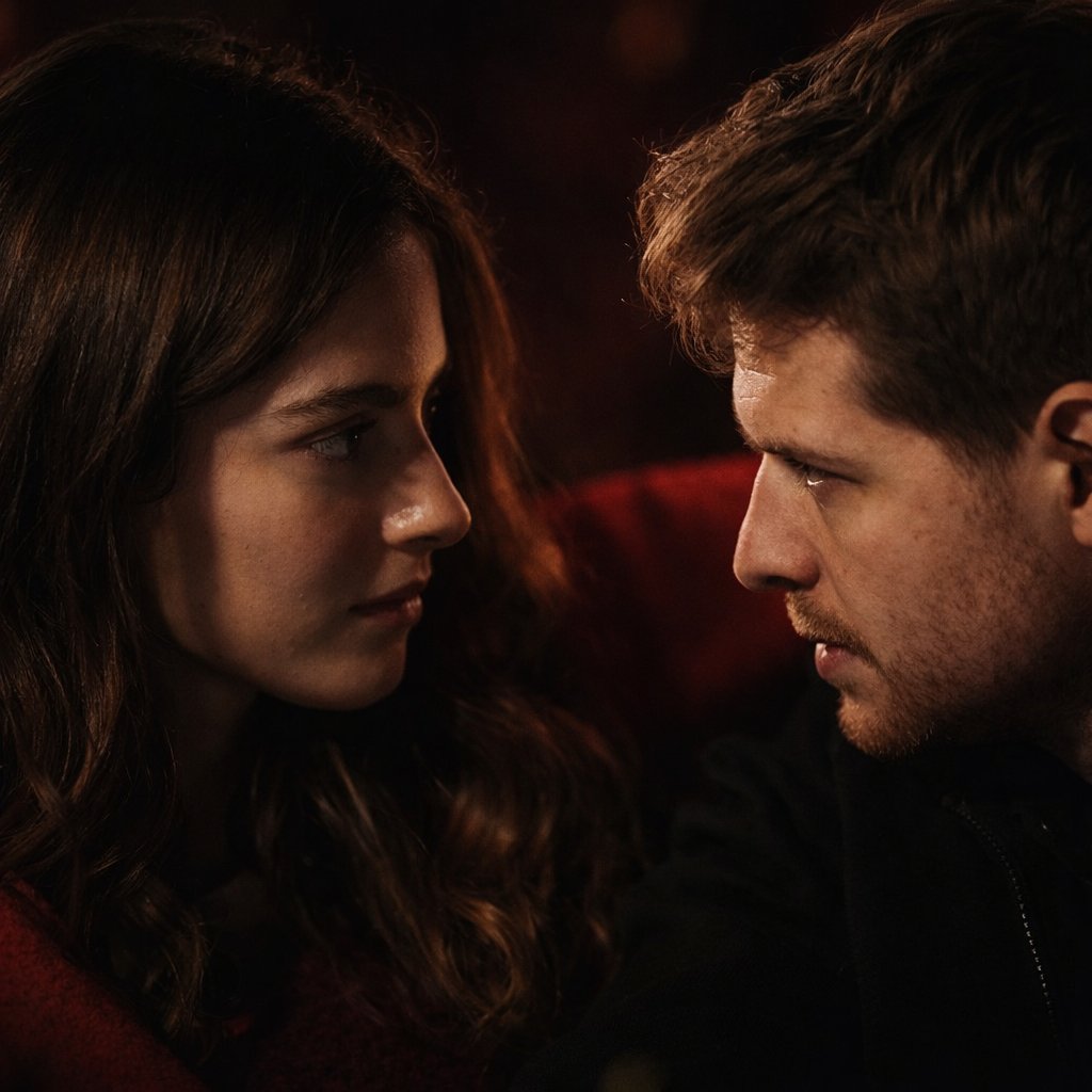 could be us tweet media