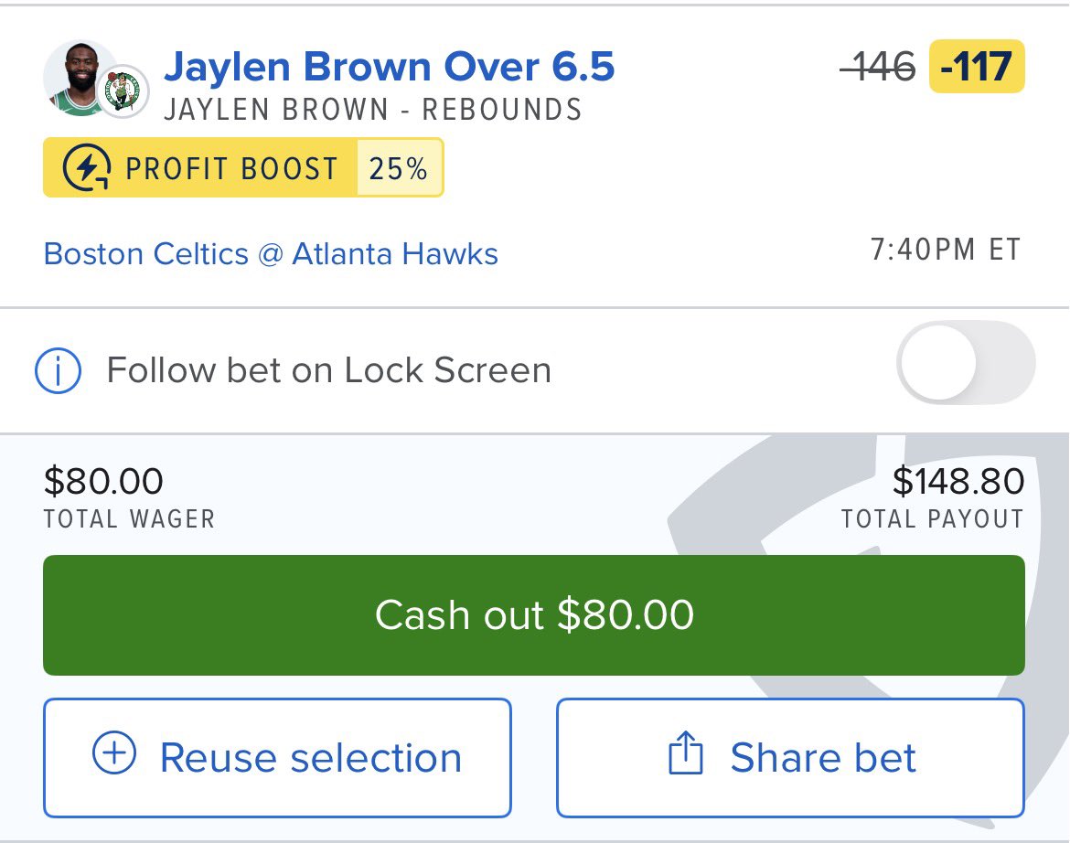 LockItLive tweet media