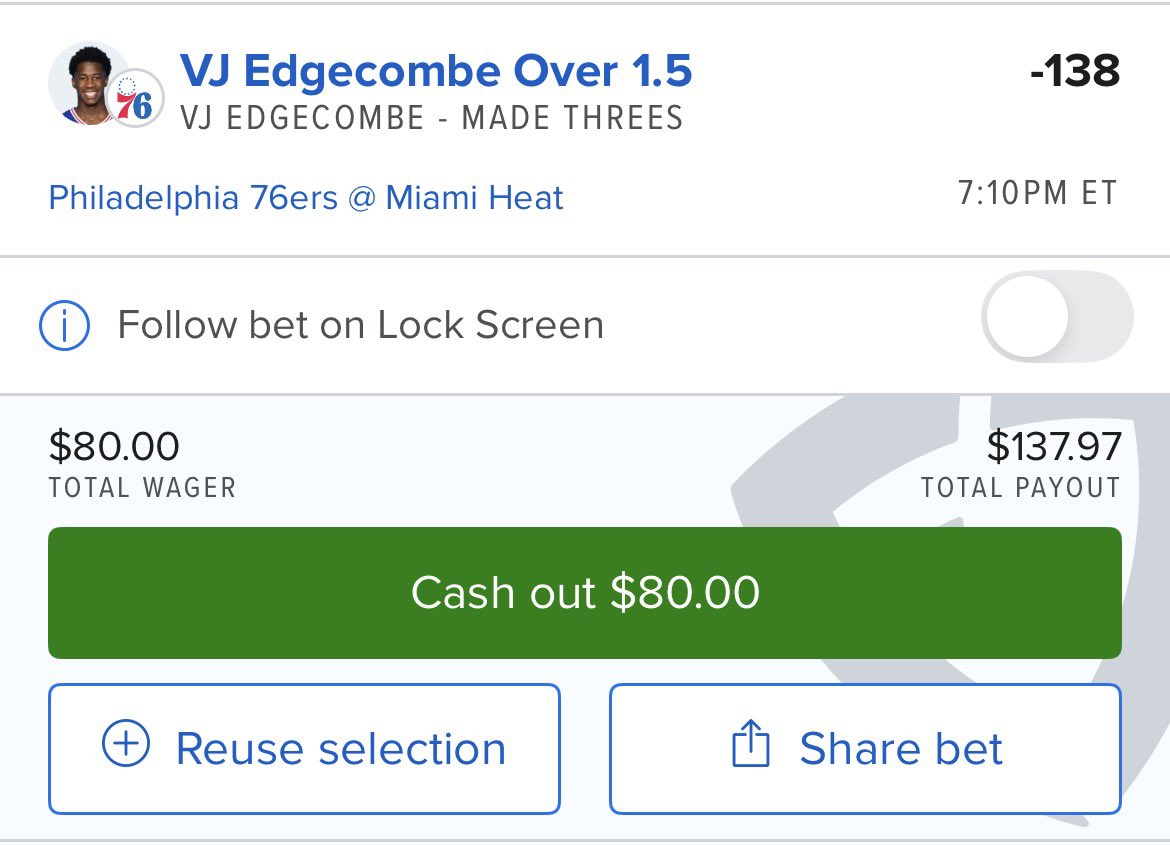 LockItLive tweet media