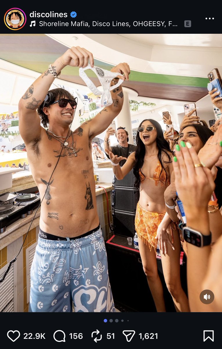 Blowchakk tweet media