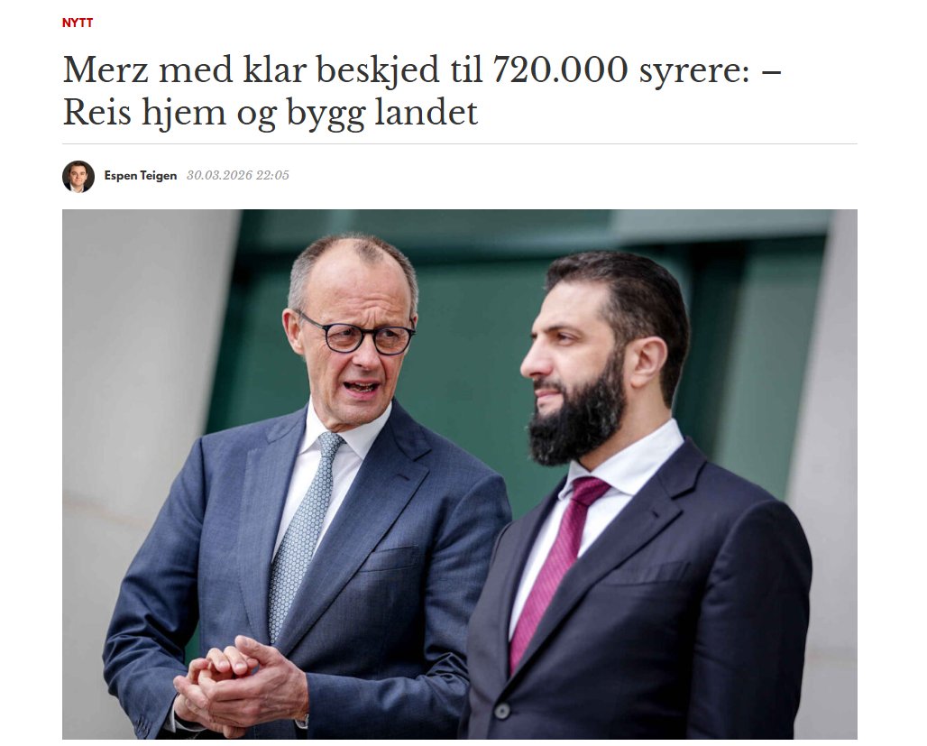 Document.no tweet media