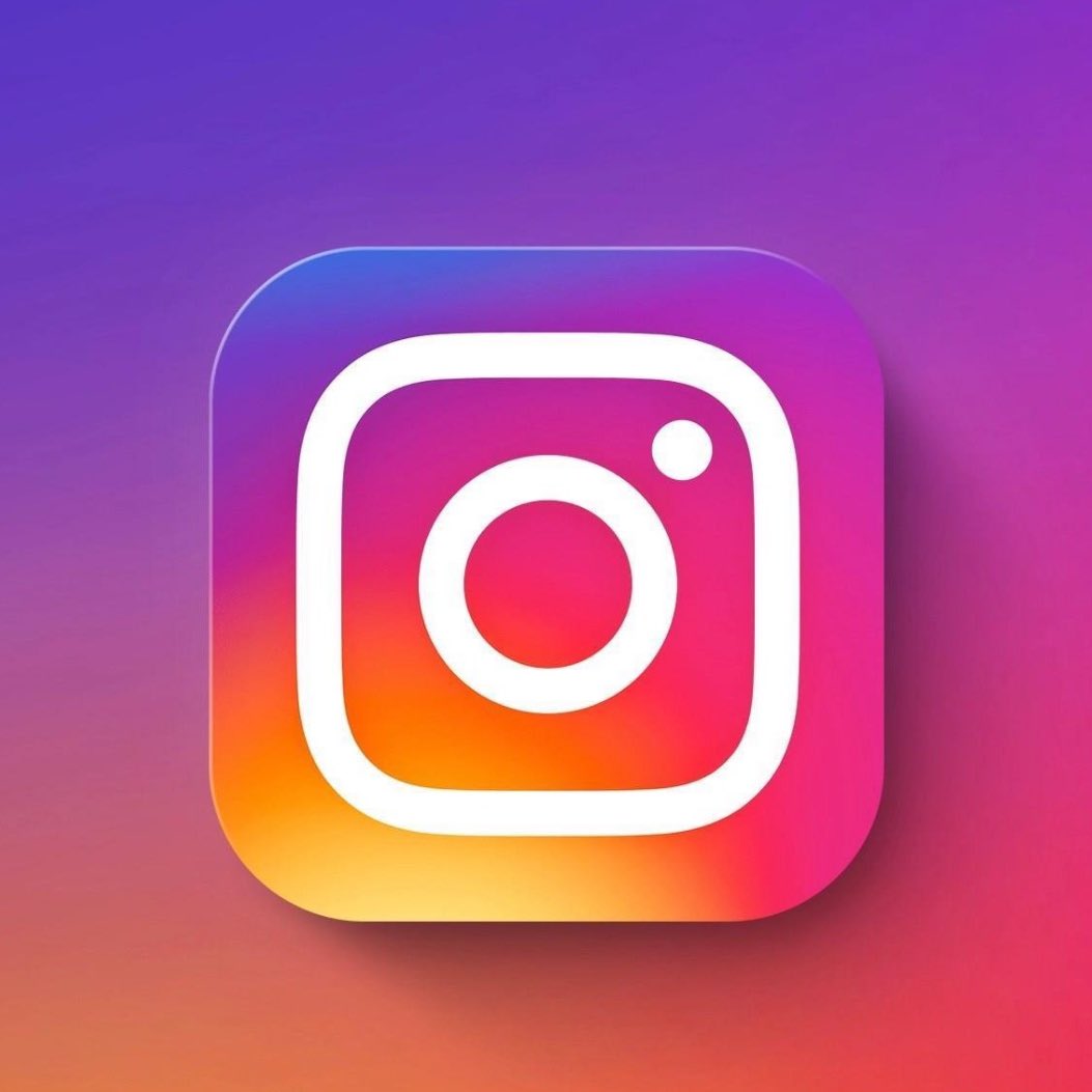 Gusholder Haber Bülteni tweet media