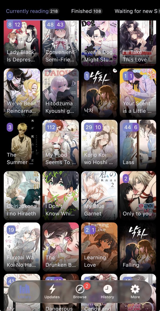 Heo Jina’s advocate tweet media