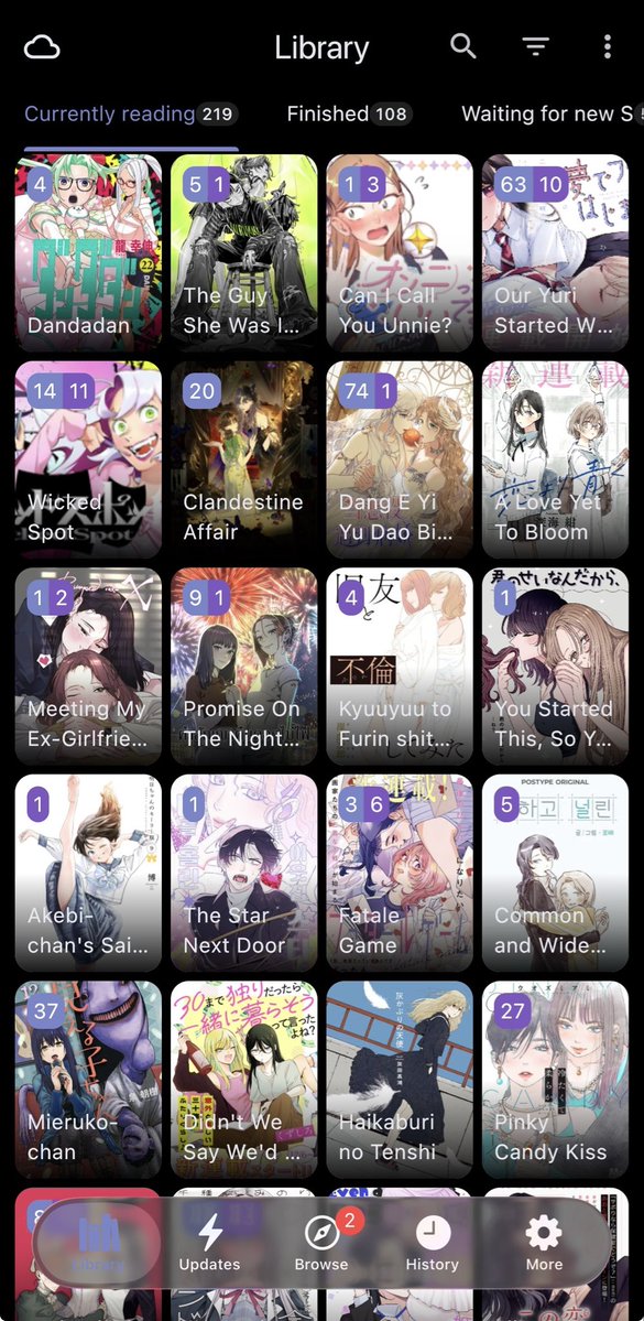 Heo Jina’s advocate tweet media