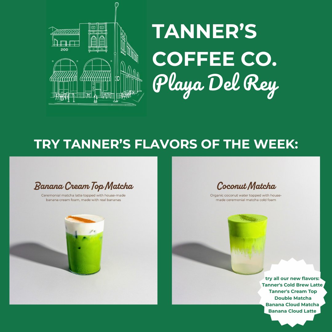 Los Angeles Loyolan tweet media